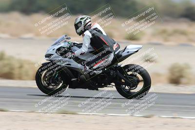 media/May-05-2025-Moto Forza (Mon) [[3c1838c5e5]]/2-B Group/Session 3 (Panning Test Turn 14 Inside)/